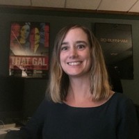 The Nacelle Company Employee Brenda Carlson's profile photo