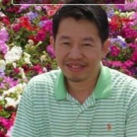 ANALOG DEVICES, INC Employee Tan Tran's profile photo