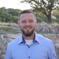 Shane Cooper Email & Phone Number