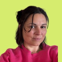 Sarah Edwards Email