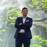 Marco Ferlito's profile photo