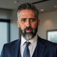 Bruno Neves Email & Phone Number