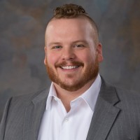 McFadden Sales Employee Andy Black's profile photo