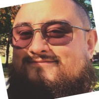 Geno Gomez Email & Phone Number
