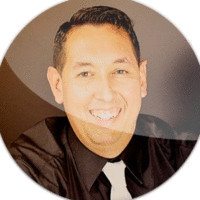 BMC Manufacturing Ireland Employee Angel Madrid's profile photo
