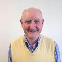 Cash & Carry Kitchens Employee Pat Horgan's profile photo