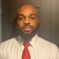 Rodrick Holmes Email & Phone Number