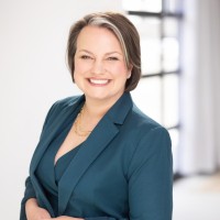 Bassford Remele Employee Amanda Williams's profile photo