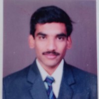 F&I Administration Solutions, LLC Employee Chandra Valeti's profile photo