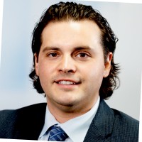 Austin Frederick Email & Phone Number