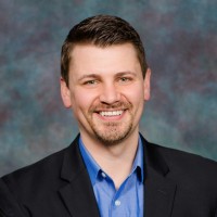 Eric Bartz Email & Phone Number