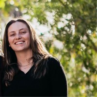 Terra Talent Employee Lauren Reniker's profile photo