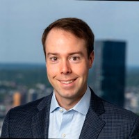 Will Newberry Email & Phone Number