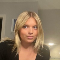 Jase Enterprises Employee Ainsley Wilt's profile photo