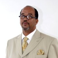 Viridian Energy Employee Ralph Murphy's profile photo