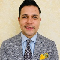 Chris G. Email