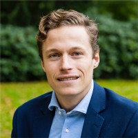 Hugo van Zuylen Email