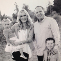 Pedder Nissan Raceway Nissan Hemet Dodge Chrysler jeep Temecula Nissan Employee David Pedder's profile photo