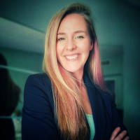 Hamilton Heights High School Employee Jill Landers's profile photo