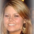 Audra Adams Email & Phone Number