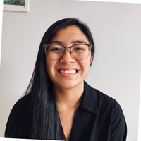 Pacific Sands Beach Resort Employee Thanh Nguyen's profile photo