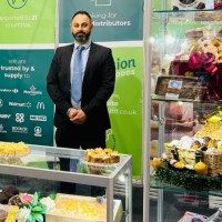 Perfection Foods Ltd Employee Gurdeep Bath's profile photo