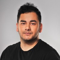 LifePlan Investments Employee Prabhakaran Rana's profile photo