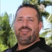 Quail Creek Country Club Employee David Lenio's profile photo