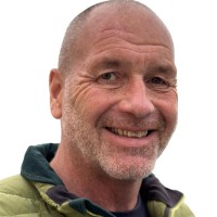 Adrian Affolter Email