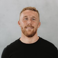 Reece Archer Email