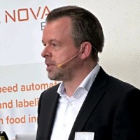 Thorsten Zerfaß Email