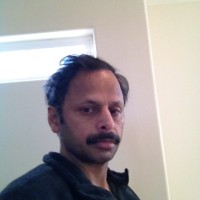 Rajkumar Devadas Email & Phone Number