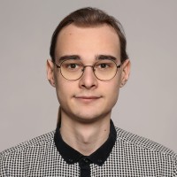BABOR BEAUTY GROUP Employee Mark Taubert's profile photo