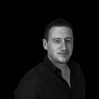 James Platt Email & Phone Number