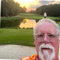 LGG Industrial Employee David Wehmeyer's profile photo