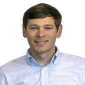 MacLean-Fogg Company Employee Scott Pearson's profile photo