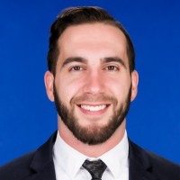 JNA Advertising Employee Max Lehman's profile photo