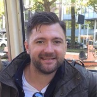 Dave Prior Email