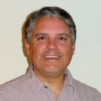 Adam Reed Email & Phone Number