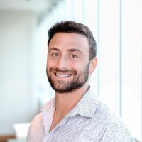 Dylan Malitsky Email & Phone Number