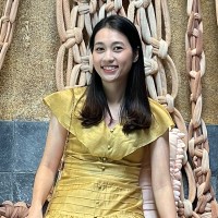 BRG Group Employee Quynh Nguyen's profile photo