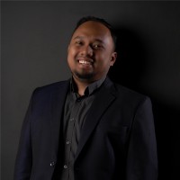 Tc. bin Zulkupli's profile photo