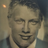 Timothy Tebeau Email & Phone Number