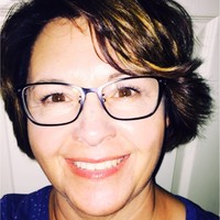 Melodie Owen Email & Phone Number