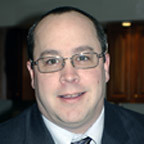 Jim Jenkins Email & Phone Number