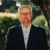 David Lechner Email & Phone Number