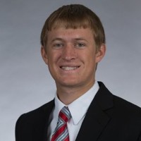 Andrew Knapke Email & Phone Number