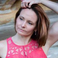 Seasol International Pty Ltd Employee Megan Elliott's profile photo