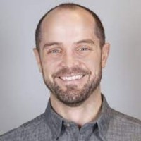 Patrick Joseph Email
