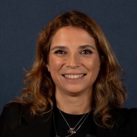 Get2C Employee Maria João Ramos's profile photo